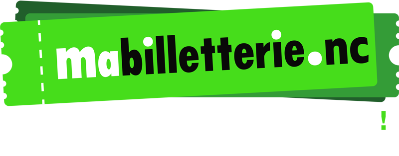 Ma Billetterie